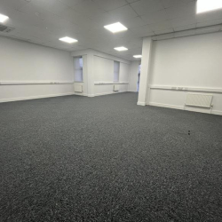 Executive offices to hire in Hartlepool