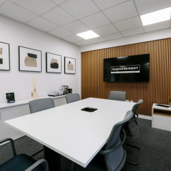 Office space to lease in Hartlepool