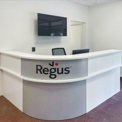 Office suite in Cork