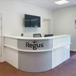 Office spaces to hire in Cork