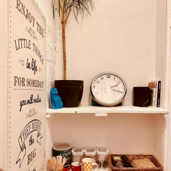 Image of London serviced office