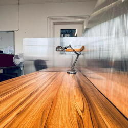 Image of London serviced office