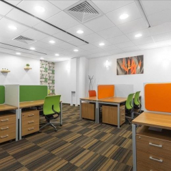 Westend Business Centere, 22-24 Váci street, VII. floor. serviced office centres