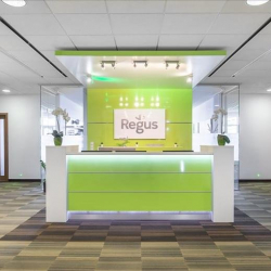 Office accomodations to hire in Budapest