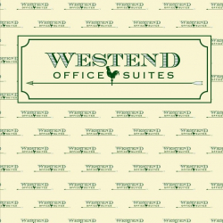 Serviced offices to rent in 
