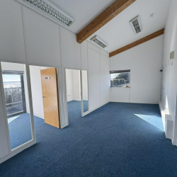 Office accomodation to let in Coxheath