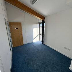 Serviced offices to rent in 