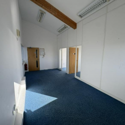 Serviced offices to rent in 