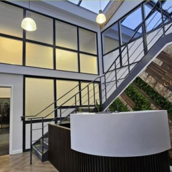 Executive suites to let in Coxheath