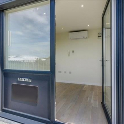 Office suites in central Deal
