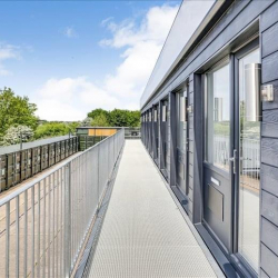 Office space to hire in Deal