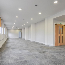 Image of Harlow office space