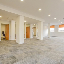 Office space to rent in Harlow