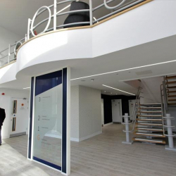 Westminster Place, York Business Park, Nether Poppleton office accomodations
