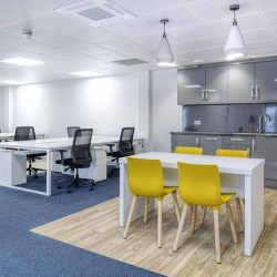 Westminster Place, York Business Park, Nether Poppleton
