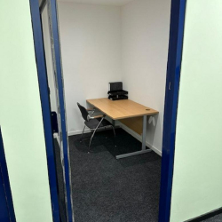 Serviced office to hire in Margate