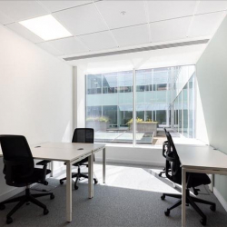 Executive office centres to let in Wokingham