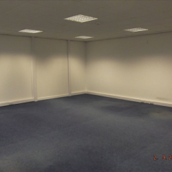 Wheatstone Court, Waterwells Business Park