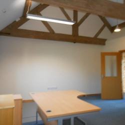 Serviced office to lease in Whitchurch (Shropshire)