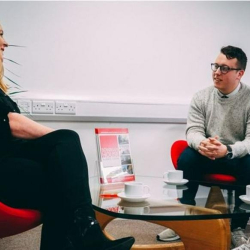 Exterior image of Whitehill Lane, Royal Wootton Bassett, Bowman Court