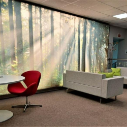 Executive suites to lease in Swindon