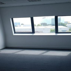 Serviced office - Crawley