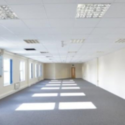 Executive suites to let in Widnes