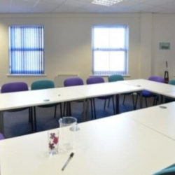 Widnes Road, The Business Hub @ Simms Cross, Widnes Town Centre, WA8 6AX serviced offices