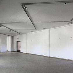 Serviced office to let in Cologne