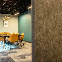 Executive suite to hire in Newcastle