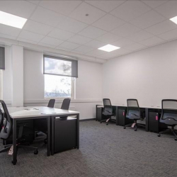 Serviced office - Newcastle