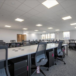 Executive office centre to lease in Newcastle
