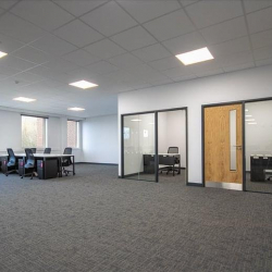 Office accomodations to let in Newcastle