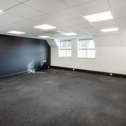Office accomodations to lease in Henley-in-Arden