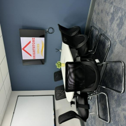 Executive office centres to lease in Falkirk