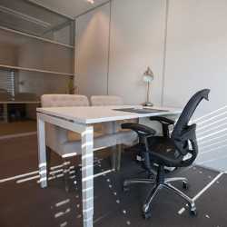 Office accomodations to rent in Maastricht
