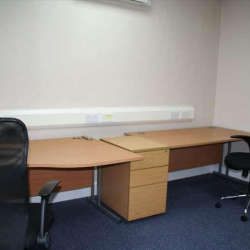 Office spaces to rent in St Albans