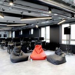 Serviced office centre to lease in Dublin