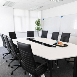 Executive suite in Witney