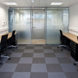 Wingate Square, Clapham Old Town, Wingate Business Exchange serviced offices