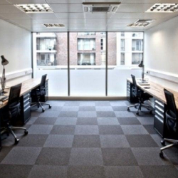 Wingate Square, Clapham Old Town, Wingate Business Exchange