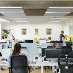 Serviced office - Milton Keynes