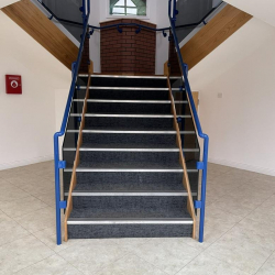 Office space in Kempston