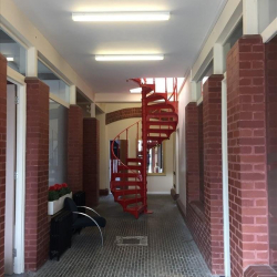 Executive office centre - Iver