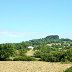 Honiton serviced office
