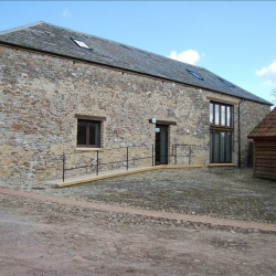 Serviced office - Honiton