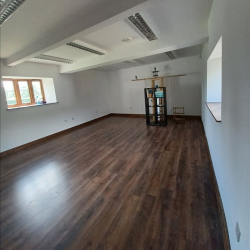 Image of Honiton serviced office