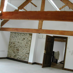 Office accomodation in Honiton