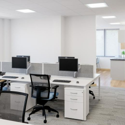 Executive office to let in Bradley Stoke