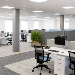 Executive suite in Bradley Stoke